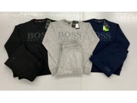 buy hugo boss tracksuit